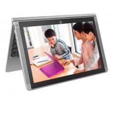 HP X2 210  P3B14PA#ACJ Detachable PC